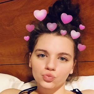 Meet your Posher, Mariah